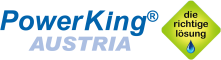 Powerking-Logo-big2024